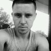 Александр, 23, г.Нововолынск Александр, 23, г.Нововолынск