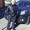 Андрей, 37, г.Херсон Андрей, 37, г.Херсон