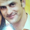 dzaja75, 42, г.Ниш dzaja75, 42, г.Ниш