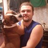 Сергей Sergeevich, 28, г.Староминская Сергей Sergeevich, 28, г.Староминская