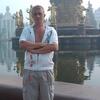 саша, 45, г.Родники (Ивановская обл.) саша, 45, г.Родники (Ивановская обл.)