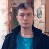 Сергей, 42, г.Белореченск Сергей, 42, г.Белореченск