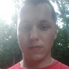 Юрий, 29, г.Ровеньки Юрий, 29, г.Ровеньки