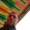 Миша, 37, г.Фрайбург-в-Брайсгау Миша, 37, г.Фрайбург-в-Брайсгау