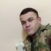 Karimov Umid, 23, г.Чирчик Karimov Umid, 23, г.Чирчик