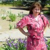 Нелла, 48, г.Акимовка Нелла, 48, г.Акимовка