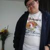 tomek31, 41, г.Тулуза tomek31, 41, г.Тулуза