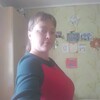 Кристина, 37, г.Тавда Кристина, 37, г.Тавда