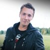 Im, 26, г.Ивье Im, 26, г.Ивье
