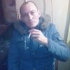 Ruslan, 36, г.Запорожье Ruslan, 36, г.Запорожье
