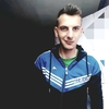 Ахмед, 20, г.Ашхабад Ахмед, 20, г.Ашхабад
