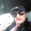 Ирина, 38, г.Гулькевичи Ирина, 38, г.Гулькевичи