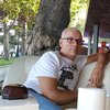 Валентин, 57, г.Севастополь Валентин, 57, г.Севастополь