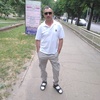 Руслан, 42, г.Краматорск Руслан, 42, г.Краматорск