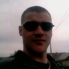 Антон, 27, г.Мыски Антон, 27, г.Мыски
