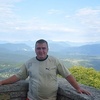 саня, 30, г.Никольск (Пензенская обл.) саня, 30, г.Никольск (Пензенская обл.)