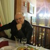 Че Гевара, 42, г.Нахабино Че Гевара, 42, г.Нахабино