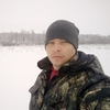 Игорь, 30, г.Азнакаево Игорь, 30, г.Азнакаево