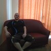 Серожа, 30, г.Винница Серожа, 30, г.Винница