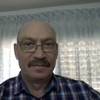 arkadi, 54, г.Дублин arkadi, 54, г.Дублин
