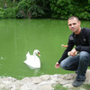 Владимир, 36, г.Тирасполь Владимир, 36, г.Тирасполь