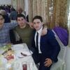 Кавказ, 20, г.Баку Кавказ, 20, г.Баку