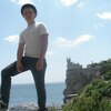 Oleg, 20, г.Каховка Oleg, 20, г.Каховка