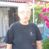 руслан, 40, г.Василевка руслан, 40, г.Василевка