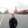 евген, 36, г.Чапаевск евген, 36, г.Чапаевск