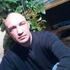 Александр, 39, г.Горки Александр, 39, г.Горки