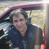 вадим, 50, г.Вязники вадим, 50, г.Вязники