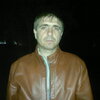 Денис, 39, г.Щигры Денис, 39, г.Щигры