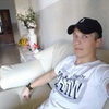 Александр, 28, г.Ялта Александр, 28, г.Ялта