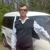макс, 39, г.Вознесенск макс, 39, г.Вознесенск