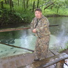 дмитрий, 39, г.Йошкар-Ола дмитрий, 39, г.Йошкар-Ола