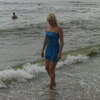 Лана, 40, г.Черкассы Лана, 40, г.Черкассы