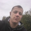 Александр Бугаевский, 23, г.Одесса Александр Бугаевский, 23, г.Одесса