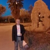 Владимир, 53, г.Ашкелон Владимир, 53, г.Ашкелон