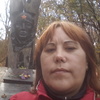 наталья, 39, г.Донецк наталья, 39, г.Донецк