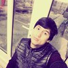 Aнис, 22, г.Полевской Aнис, 22, г.Полевской