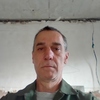Александр Боев, 55, г.Камышин Александр Боев, 55, г.Камышин