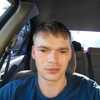 Иван, 32, г.Павлодар Иван, 32, г.Павлодар