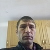 Леонид, 43, г.Пятигорск Леонид, 43, г.Пятигорск