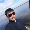 Дмитрий, 25, г.Нарьян-Мар Дмитрий, 25, г.Нарьян-Мар