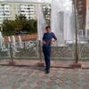 Wadibekov Eleusiz, 39, г.Кзыл-Орда Wadibekov Eleusiz, 39, г.Кзыл-Орда