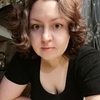 Светлана, 43, г.Воткинск Светлана, 43, г.Воткинск
