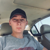 Mykola, 21, г.Львов Mykola, 21, г.Львов