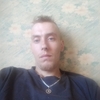 Janis, 28, г.Рига Janis, 28, г.Рига