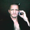 Harry Volf /, 38, г.Нью-Йорк Милс Harry Volf /, 38, г.Нью-Йорк Милс
