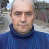 Андрей Климовец, 44, г.Пинск Андрей Климовец, 44, г.Пинск